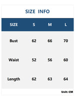 Load image into Gallery viewer, Sexy Strappy One-Piece Swimsuit Women N6C272