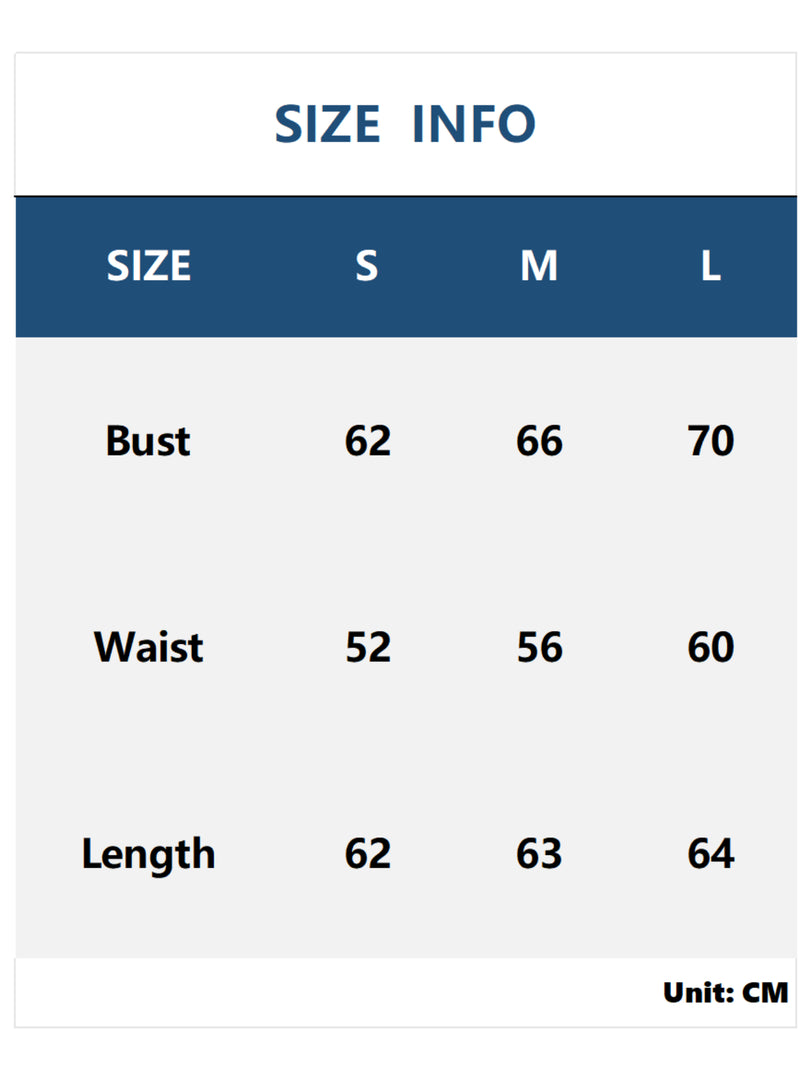 Sexy Strappy One-Piece Swimsuit Women N6C272