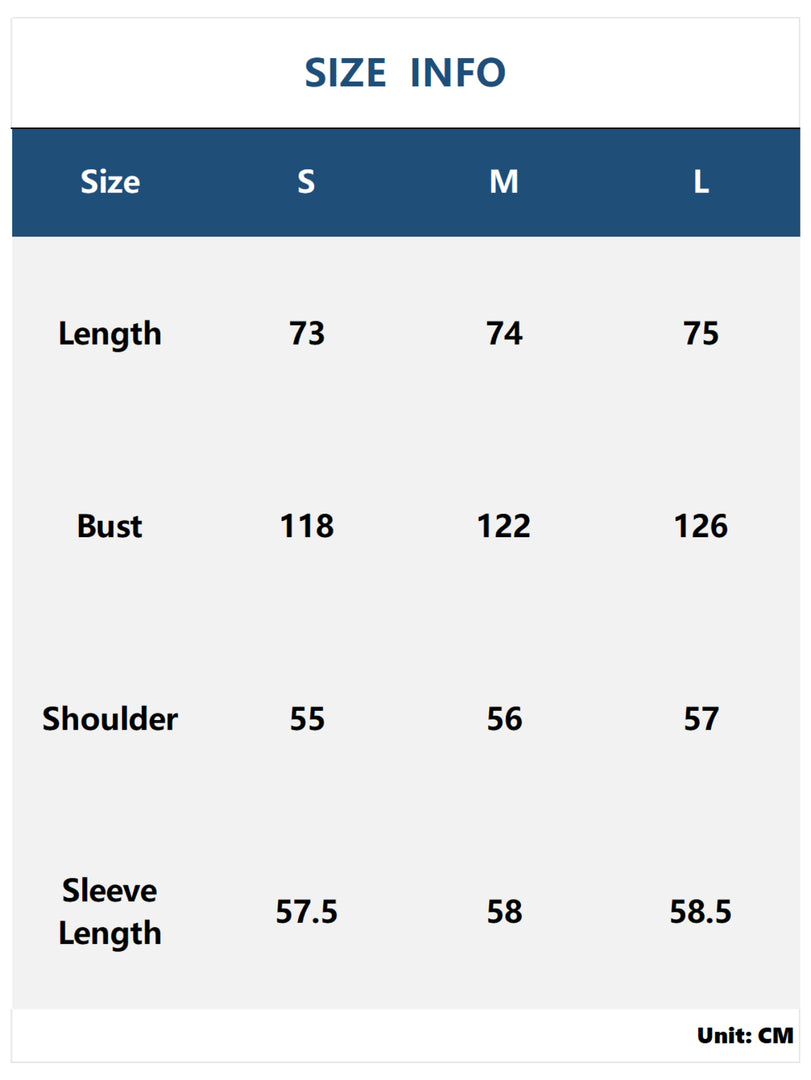 Oversize White Shirt Women N6C098