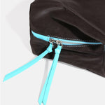 Load image into Gallery viewer, Women's PU Star Charm Baguette Shoulder Bag N6J204