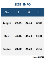 Load image into Gallery viewer, Contrast Stripe Round Sweater Lightweight Options N5A228
