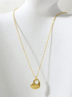 Load image into Gallery viewer, Zircon Letter MAMA Bracelet Women N6D505