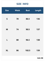 Load image into Gallery viewer, Sleeveless Velvet Evening Gown Women Wine Red N5A459