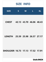 Load image into Gallery viewer, VNeck Leopard Cardigan Vest Lightweight Lamb Wool N5A173