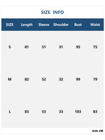 Load image into Gallery viewer, French Peter Pan Collar Black White Short Dress  N6C209