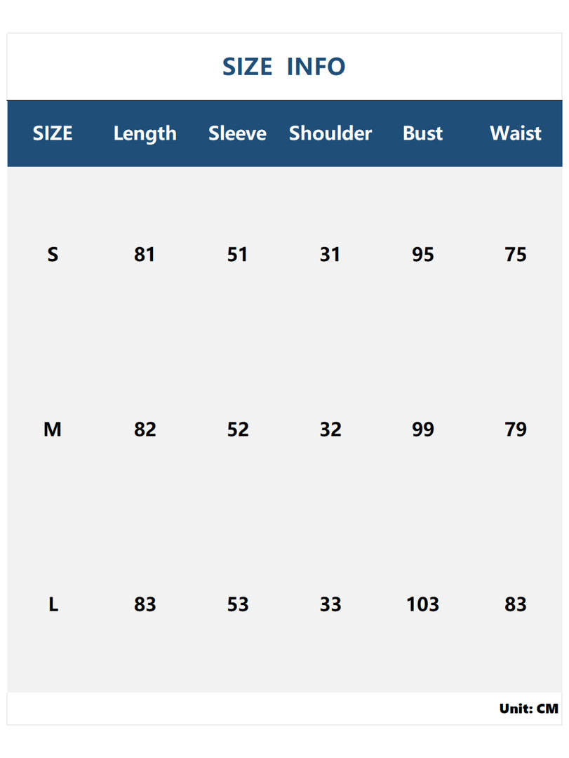French Peter Pan Collar Black White Short Dress  N6C209