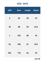 Load image into Gallery viewer, Lace Ruffle Batwing Sleeve Blouse Women Chiffon N6G269