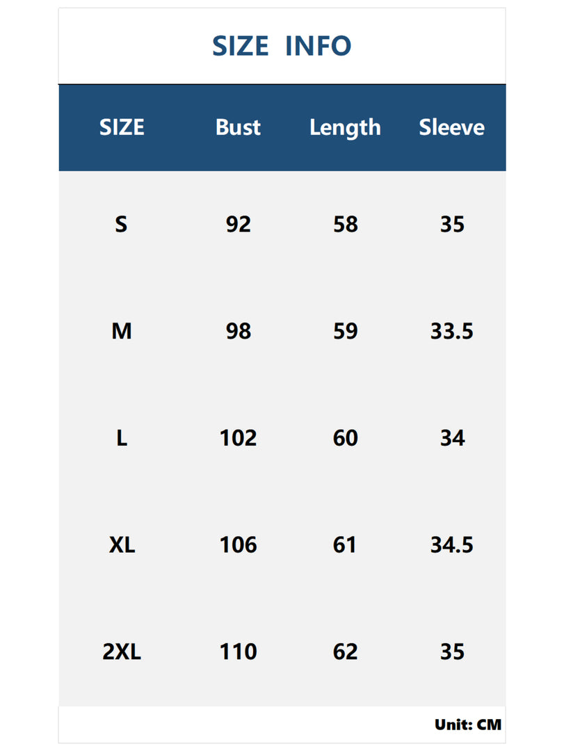 Lace Ruffle Batwing Sleeve Blouse Women Chiffon N6G269