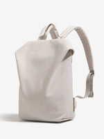 Load image into Gallery viewer, Breathable Canvas Travel Backpack 14 Inch Laptop N6C045
