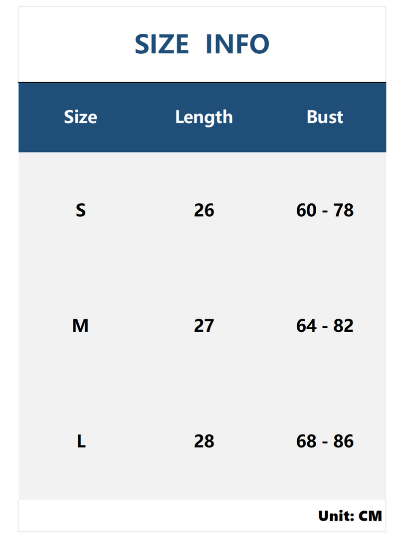 Contrast Stripe Bandeau Knit Bodycon Top N5Z146