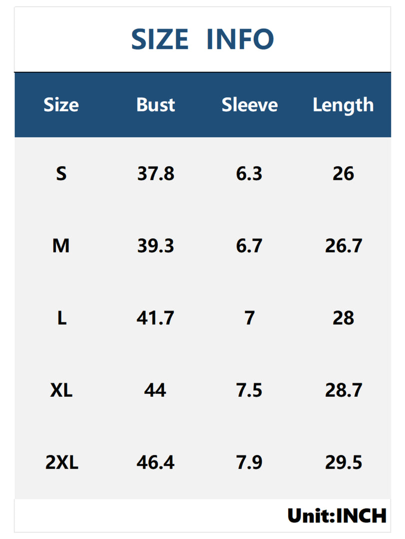 Trendy V-Neck Print T-Shirt Women N6E139