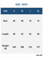 Load image into Gallery viewer, Solid Off-Shoulder Knit Pullover Distressed Edge N6G264