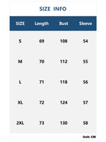 Load image into Gallery viewer, Casual Sporty Hooded Zip Jacket Women Outdoor N6G257