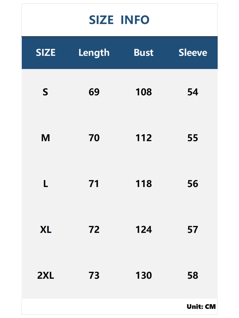 Casual Sporty Hooded Zip Jacket Women Outdoor N6G257