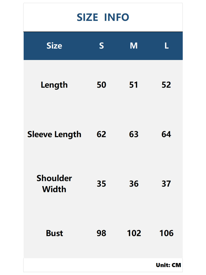 Fitted Flare Sleeve Ruffle Blouse Women N6D091