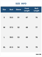 Load image into Gallery viewer, Fringe Leopard Denim Jacket Women Washed N5A118
