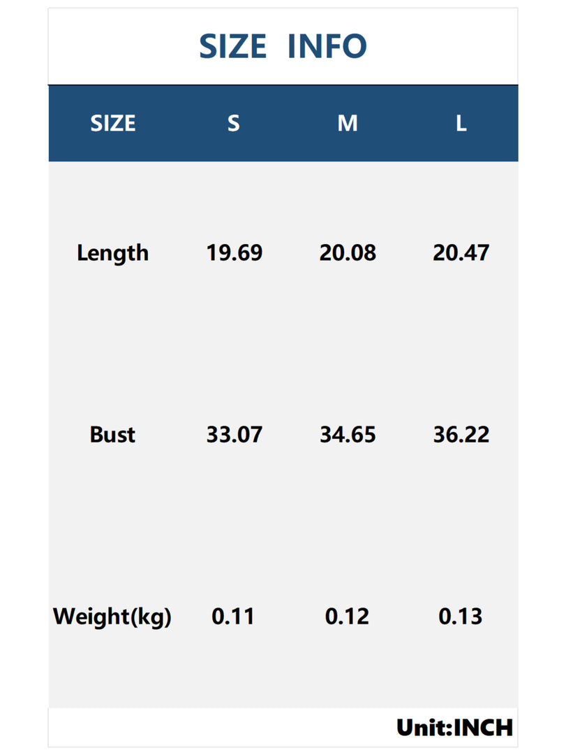 Lace V-Neck Knit Vest Slim Fit Women N6G144