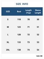 Load image into Gallery viewer, Bow Sweatshirt Long Mid Weight Light Gray N5Z801
