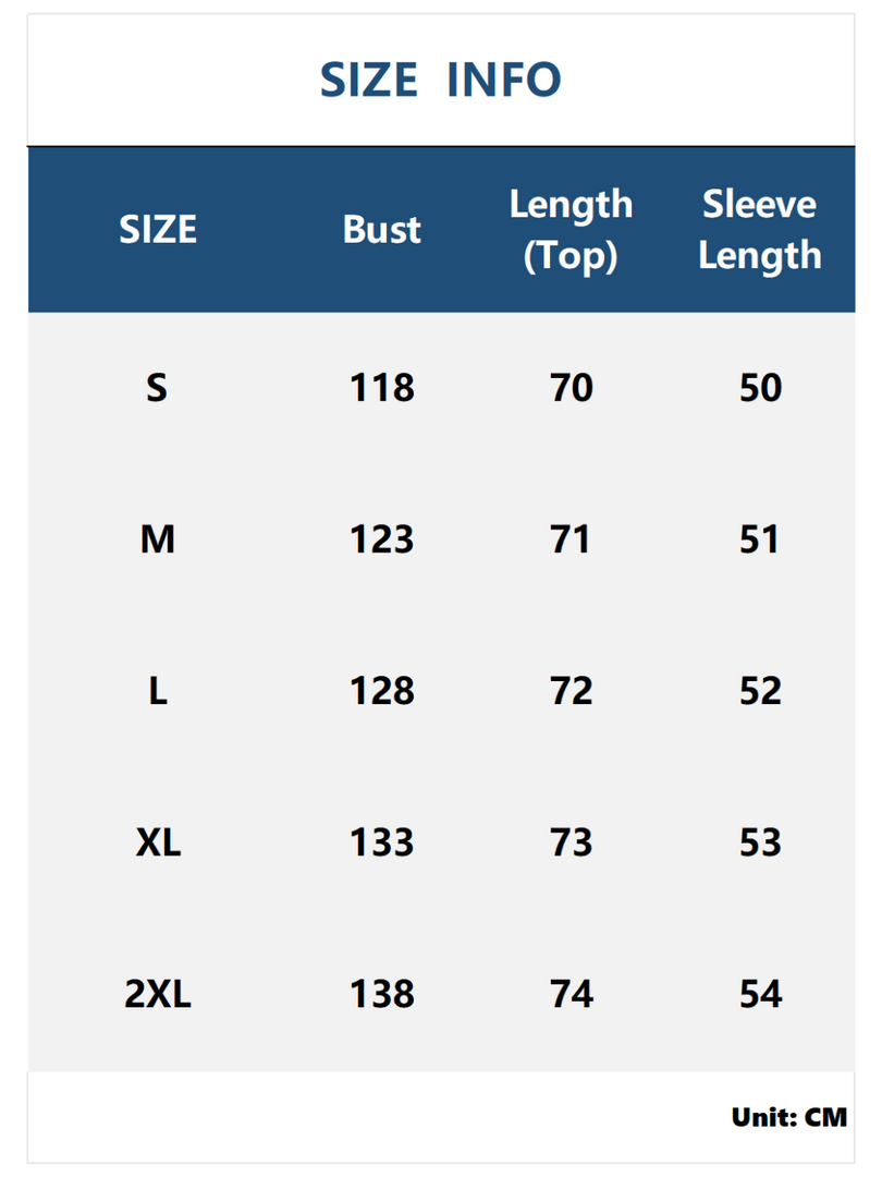 Bow Sweatshirt Long Mid Weight Light Gray N5Z801