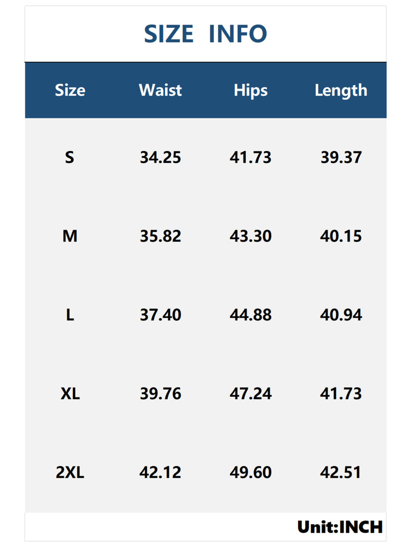 Relaxed Washed Denim Overalls Women N6D151