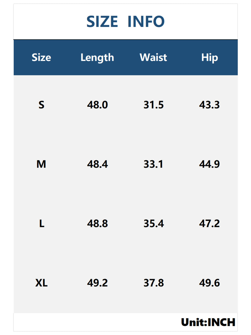 Loose Fit Relaxed Denim Overalls Women N6D166