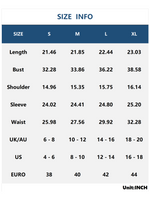 Load image into Gallery viewer, Solid Long Shirt Ultra Light Options N5A125