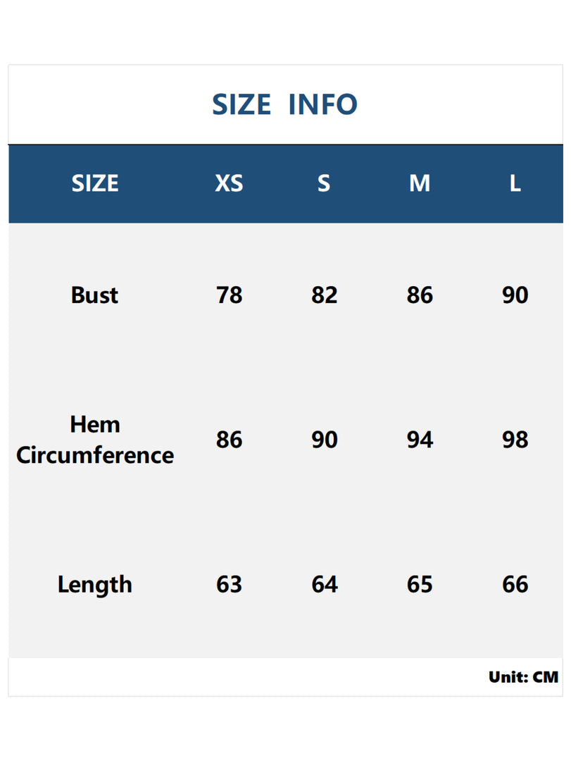 Halter Neck Satin Camisole Women N6C264
