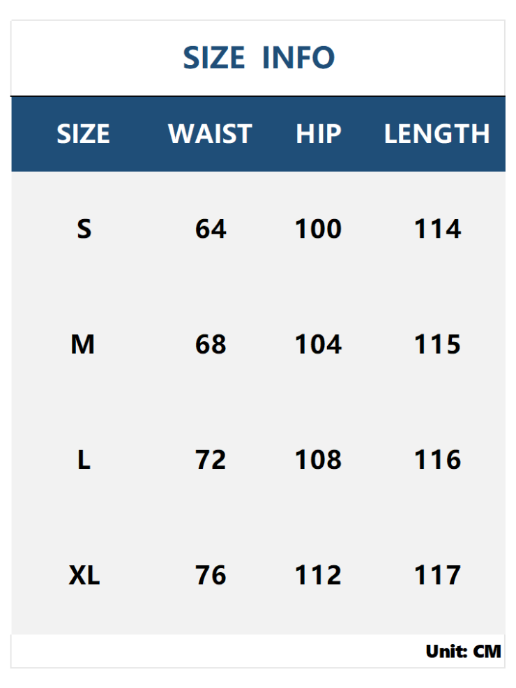 Womens Fluid Floor Trousers N5Z029