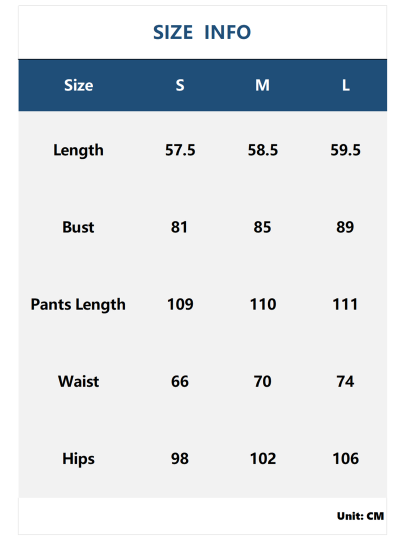 Corset Rib Waist Set Bandeau Top Piece White Black N5Z654