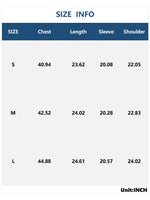 Load image into Gallery viewer, Fresh Solid Ribbed Button Cardigan Sweater Women N6H299
