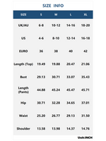 Load image into Gallery viewer, Active Stretch Set Long Mid Weight Options N5Z712
