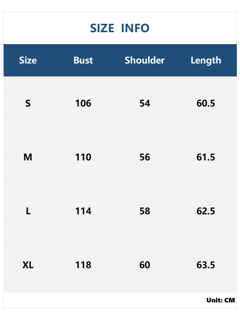Gray Floral Print Chiffon Short Sleeve T-Shirt Women N6F247