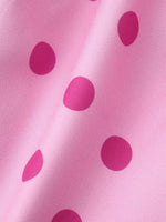 Load image into Gallery viewer, Bow Pearl Puff Sleeve Shirt Women N6E153