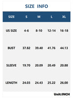 Load image into Gallery viewer, Half Turtleneck Jacquard Loose Knit Pullover Women N6G263