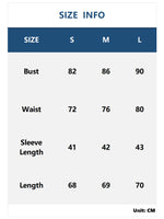 Load image into Gallery viewer, Designer Round Neck Puff Short Sleeve T-Shirt Women N6C267