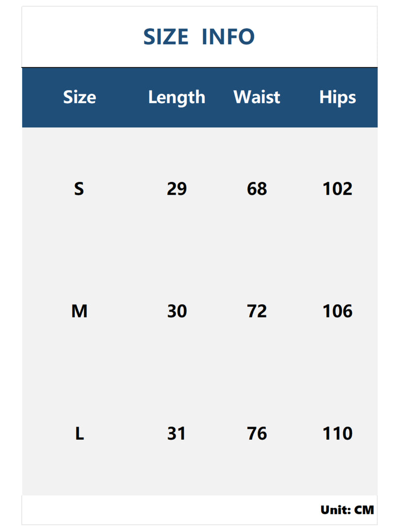 French Polka Dot Satin High Waist Shorts Women N6E165
