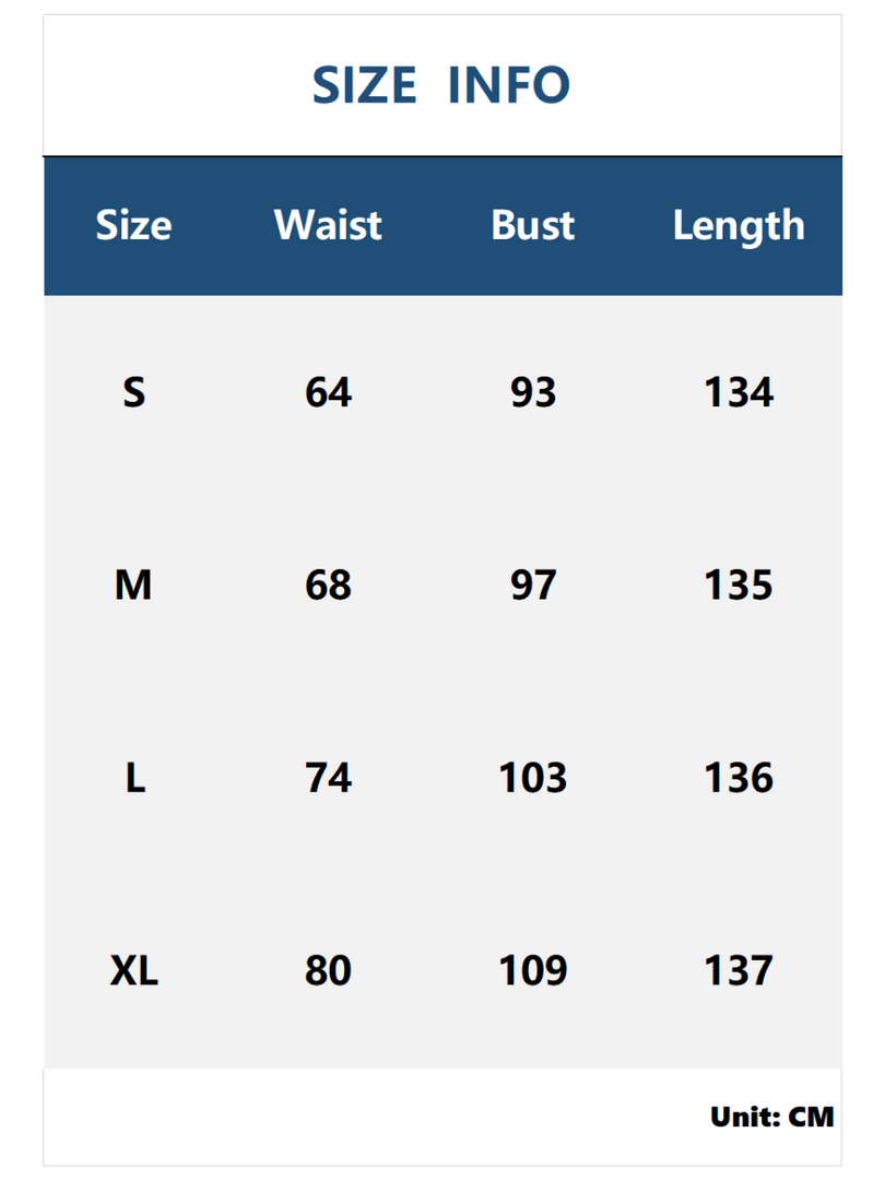 Belted Asymmetric Woven Knit Dress Women N5A096