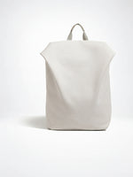 Load image into Gallery viewer, Breathable Canvas Travel Backpack 14 Inch Laptop N6C045