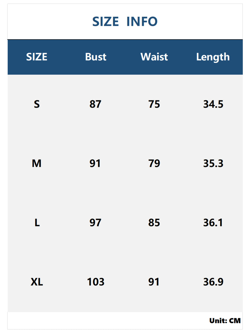 French Lace Trim Button Front Sleeveless Tank N6F018
