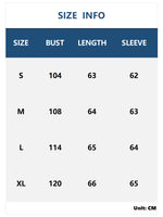 Load image into Gallery viewer, High Neck Long Sleeve Colorblock Knit Sweater Women N6H274