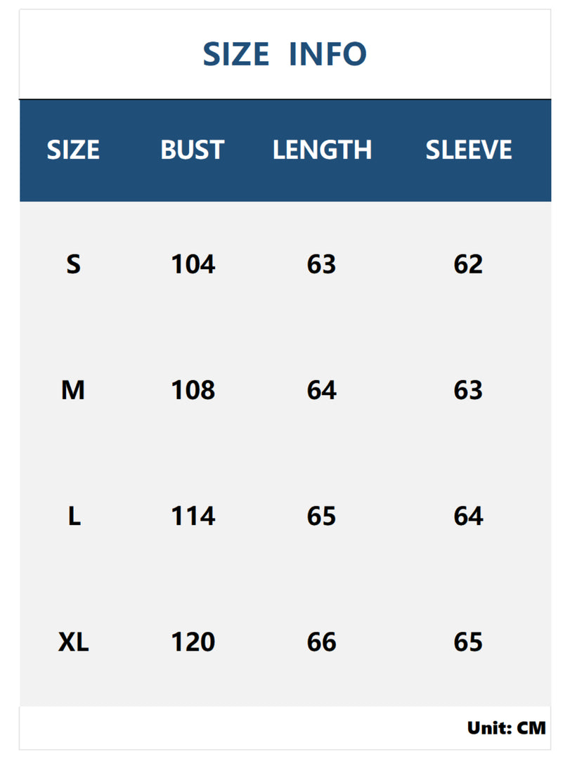High Neck Long Sleeve Colorblock Knit Sweater Women N6H274