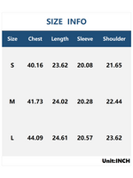 Load image into Gallery viewer, Cable V Neck Sweater Pullover Mid Weight Navy N5Z477
