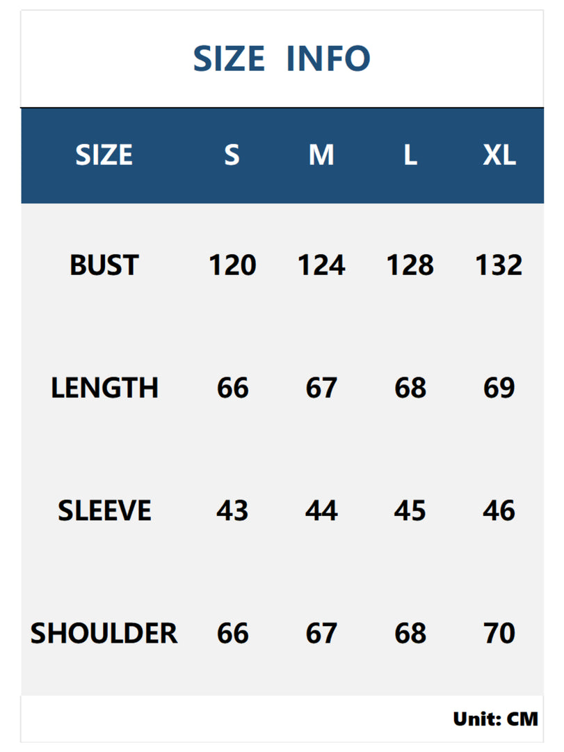 Oversized Round Neck Long Sleeve T-shirt Women N6C198
