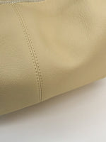 Load image into Gallery viewer, Oversized Hobo Shoulder Bag Women N6C021