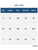 Load image into Gallery viewer, V Neck Ruffle Lace Trim Blouse Women N6C134