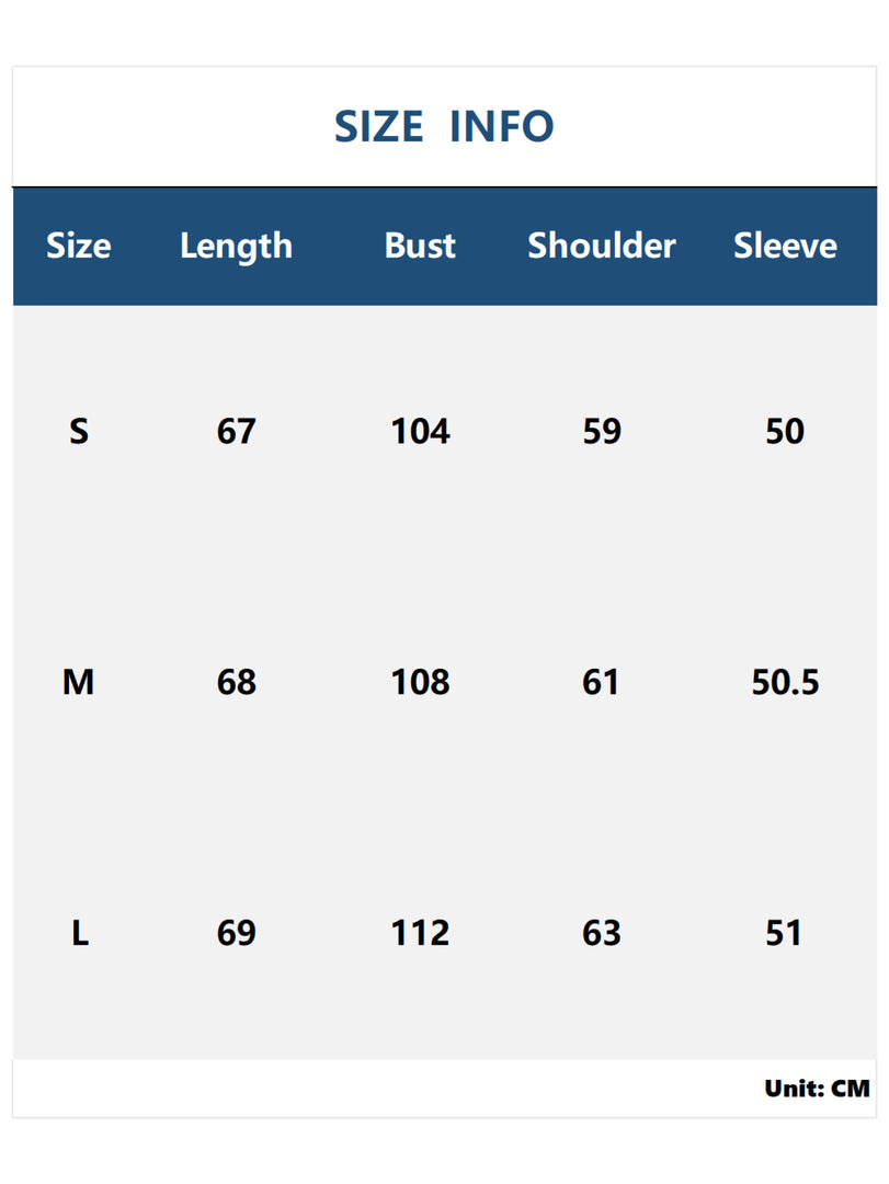 V Neck Ruffle Lace Trim Blouse Women N6C134