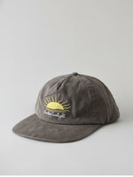 Load image into Gallery viewer, Baseball Cap Women Flattering Sun Protection N6C084