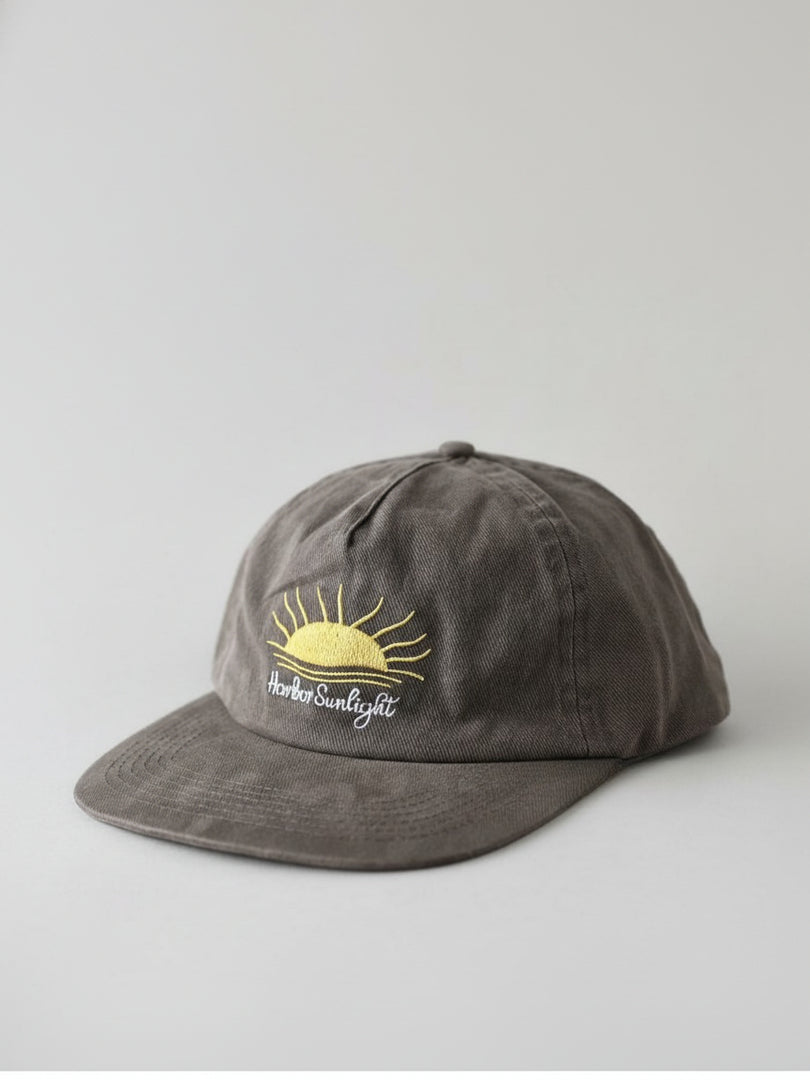 Baseball Cap Women Flattering Sun Protection N6C084