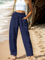 Load image into Gallery viewer, Cargo Straight Pant Lightweight Options N5Z998
