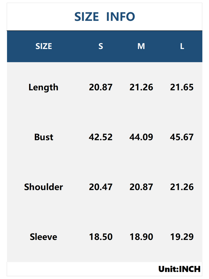 Check Block Round Cardigan Ultra Heavy Options N5Z902